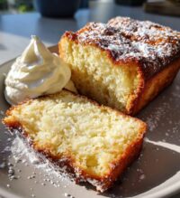 food for christmas party