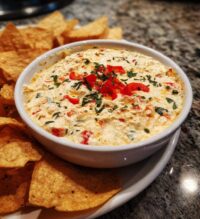 fun christmas appetizers