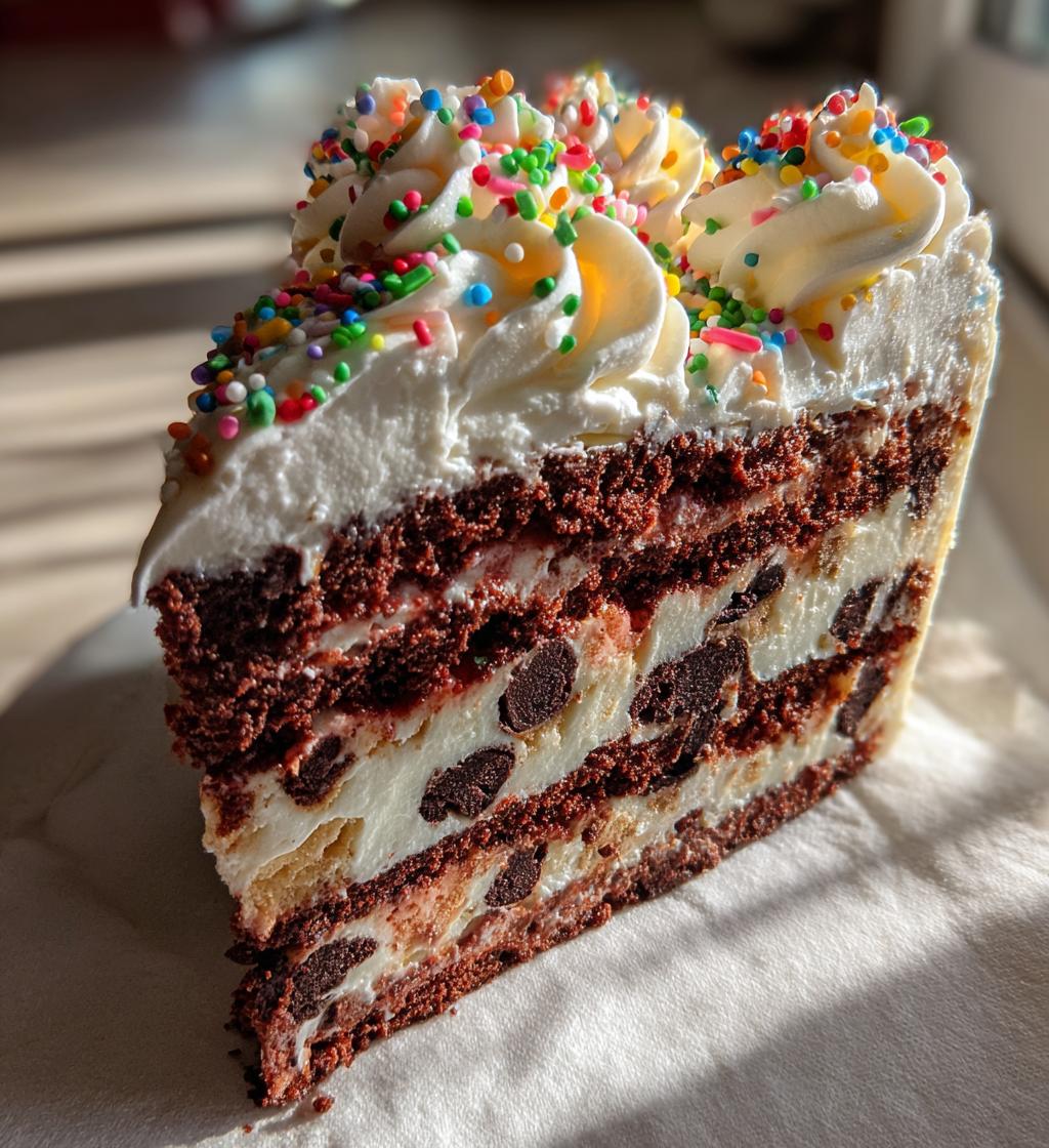 fun christmas desserts