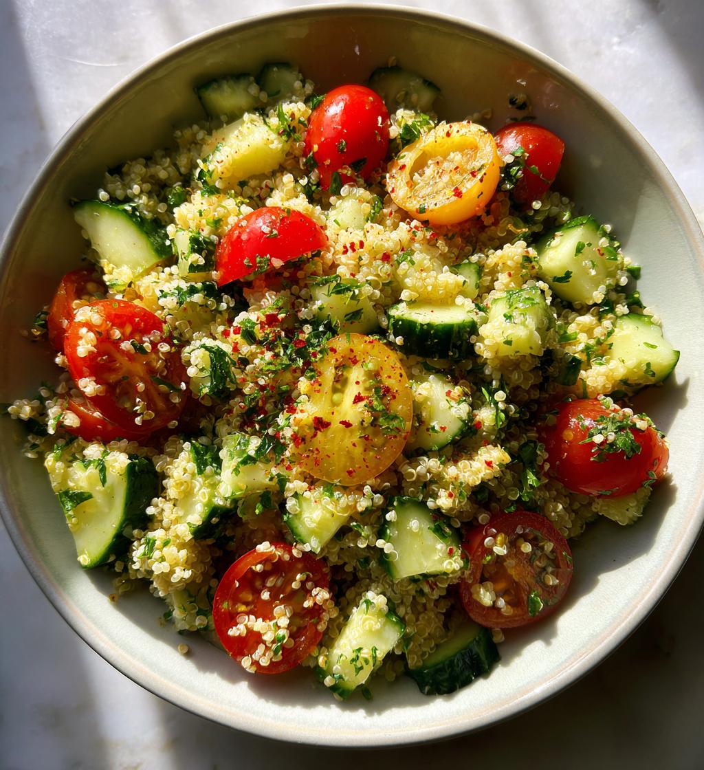 gluten free appetizers