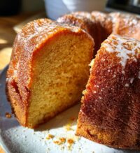 gluten free christmas