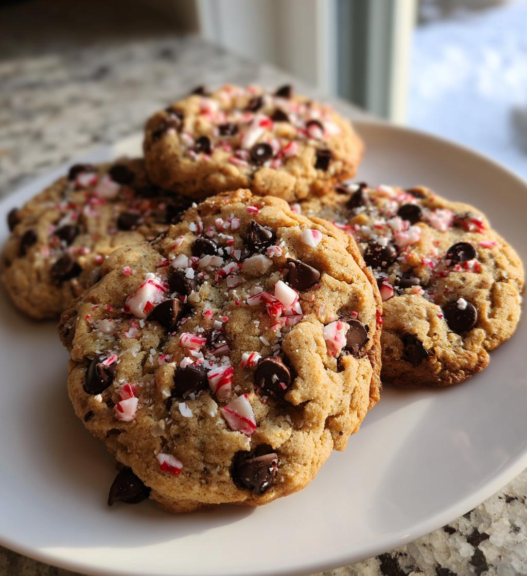 gluten free christmas treats