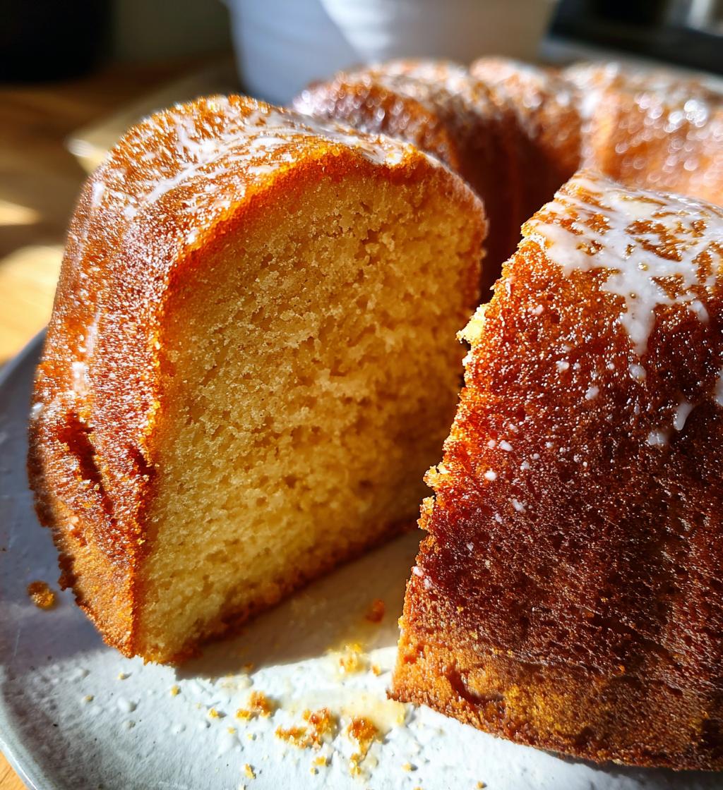 gluten free christmas