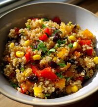 gluten free new years eve food