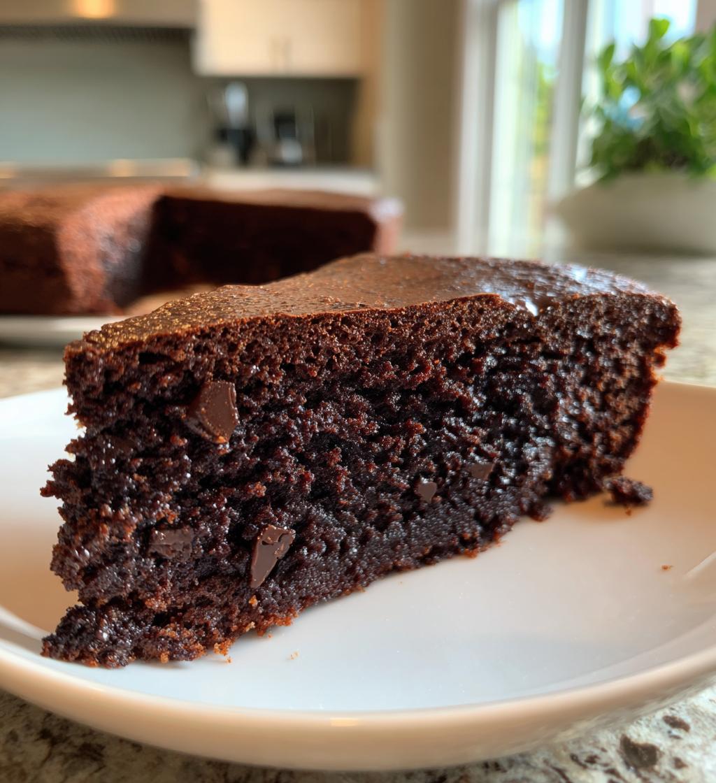 healthy christmas desserts