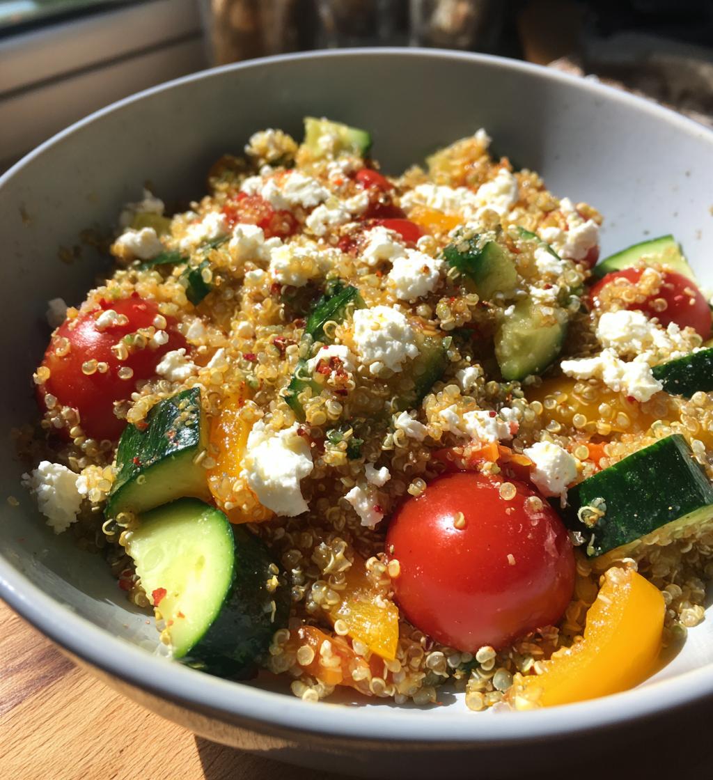 healthy eating aesthetic