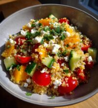 healthy food aestethics