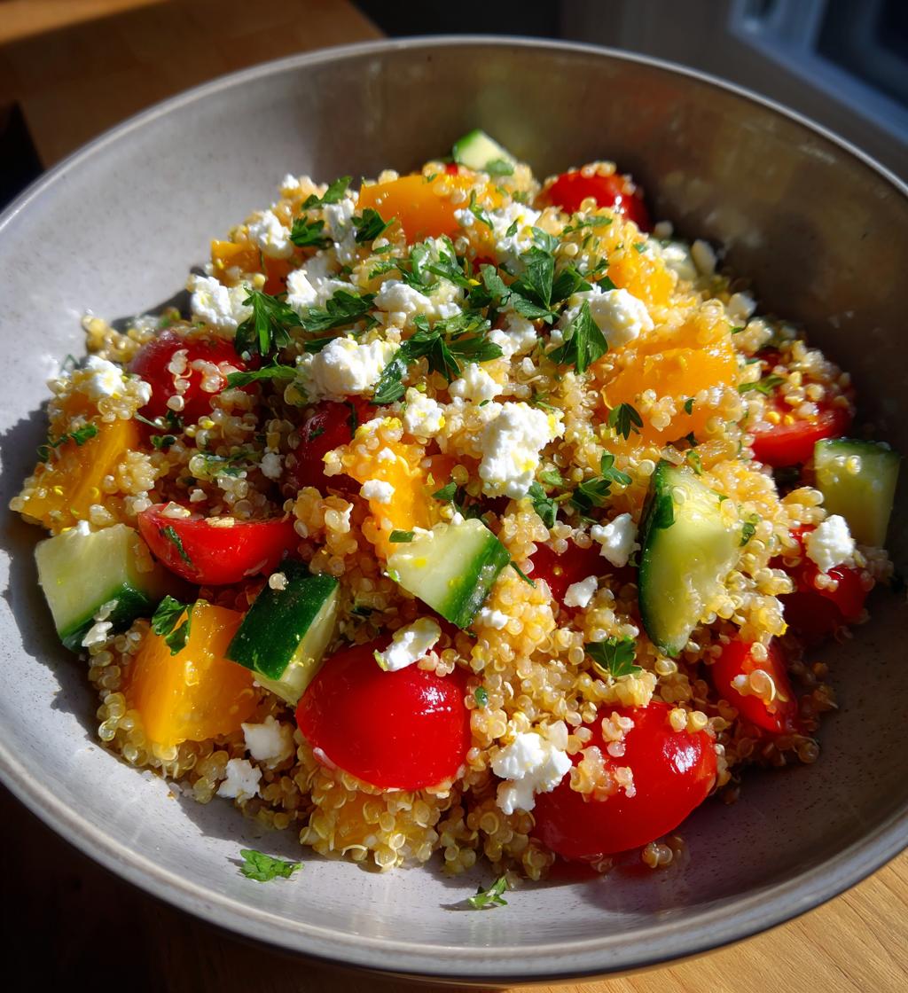 healthy food aestethics