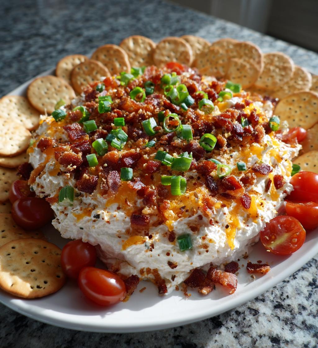 holiday appetizers