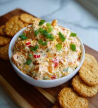 holiday appetizers christmas