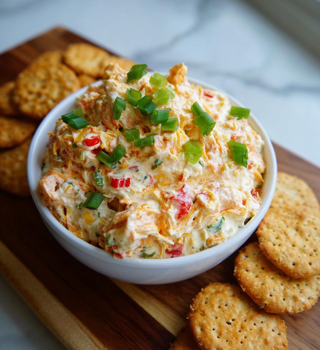 holiday appetizers christmas