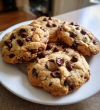 holiday baking recipes