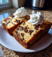 holiday dessert recipes