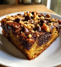 holiday desserts christmas