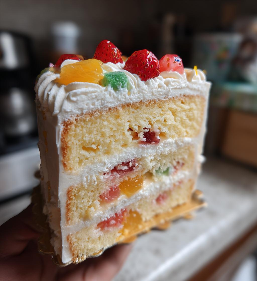 Holiday Food Ideas to Make Gatherings Unforgettable - Vihaad Recipes