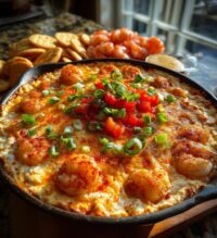 holiday party appetizers