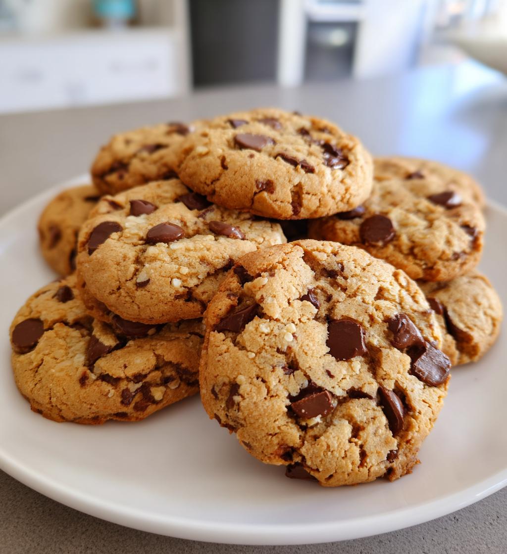 holiday treats christmas