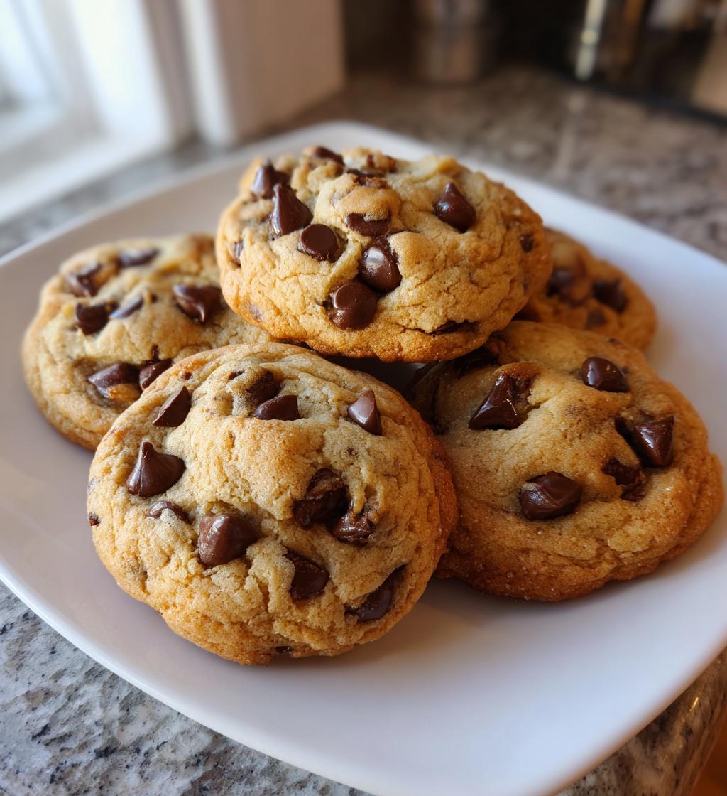 holiday treats