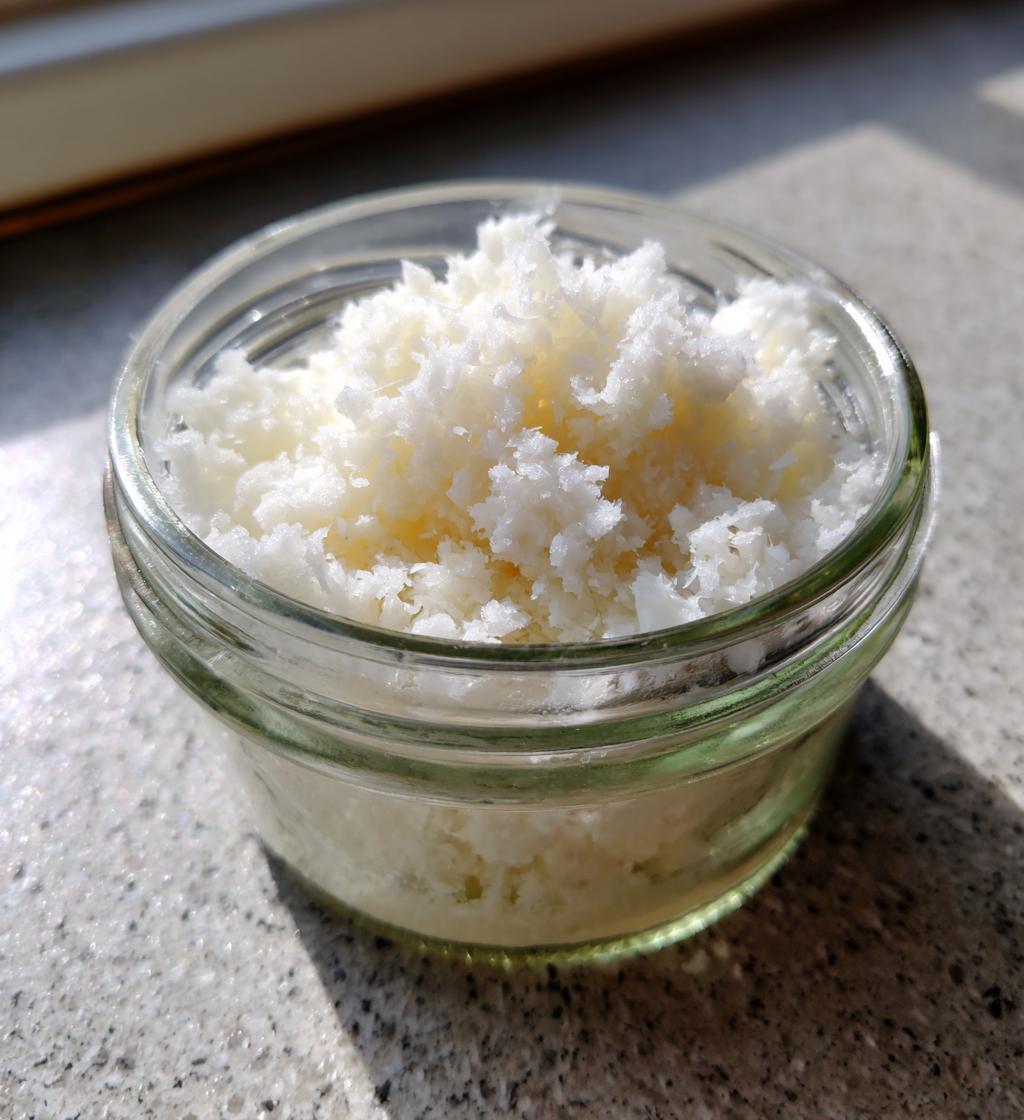 horseradish