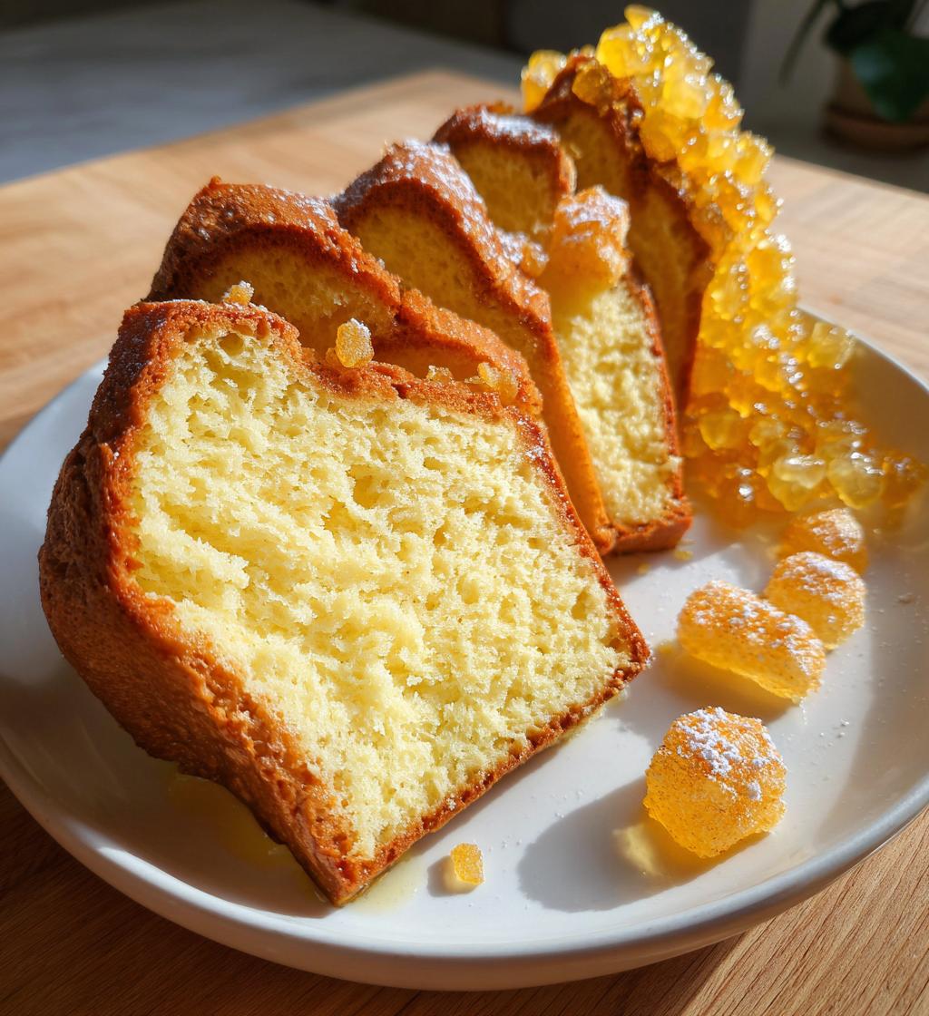 italian christmas desserts