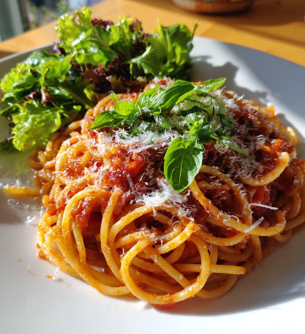 italian new years eve dinner