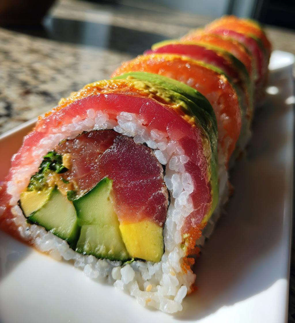 japanese recipe ideas