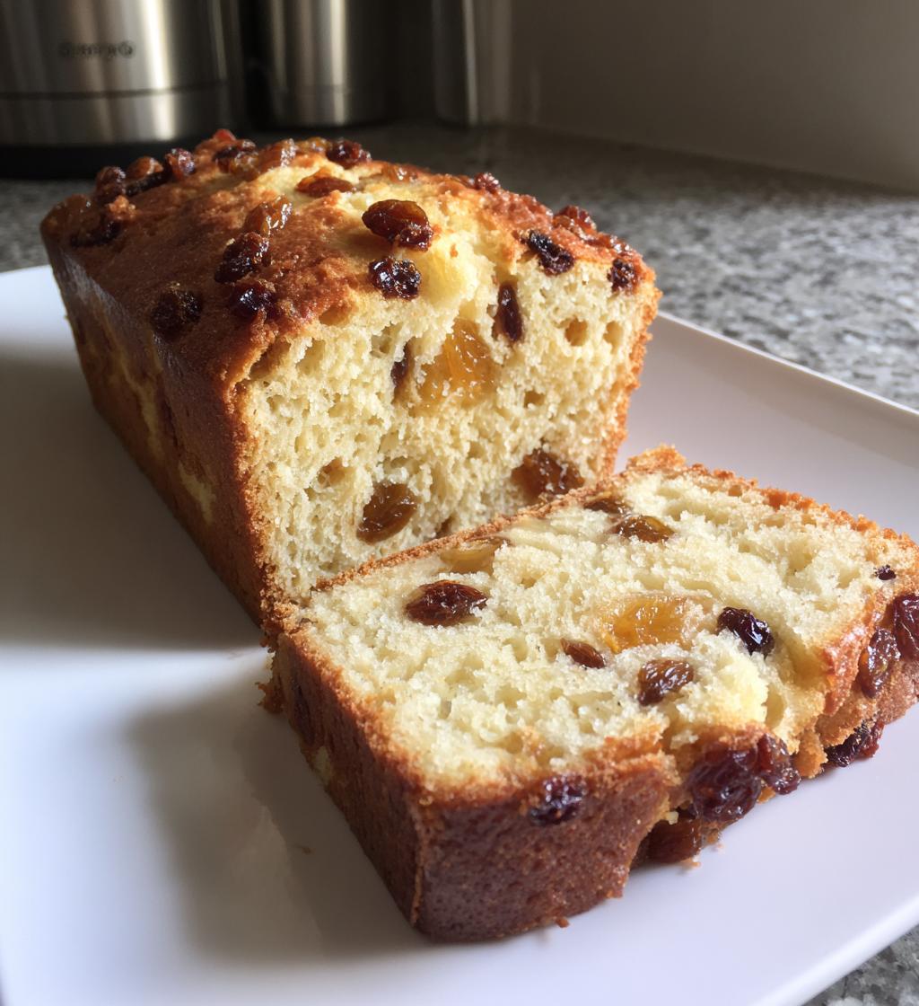 jewish new year food ideas