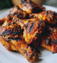 kentucky grilled chicken