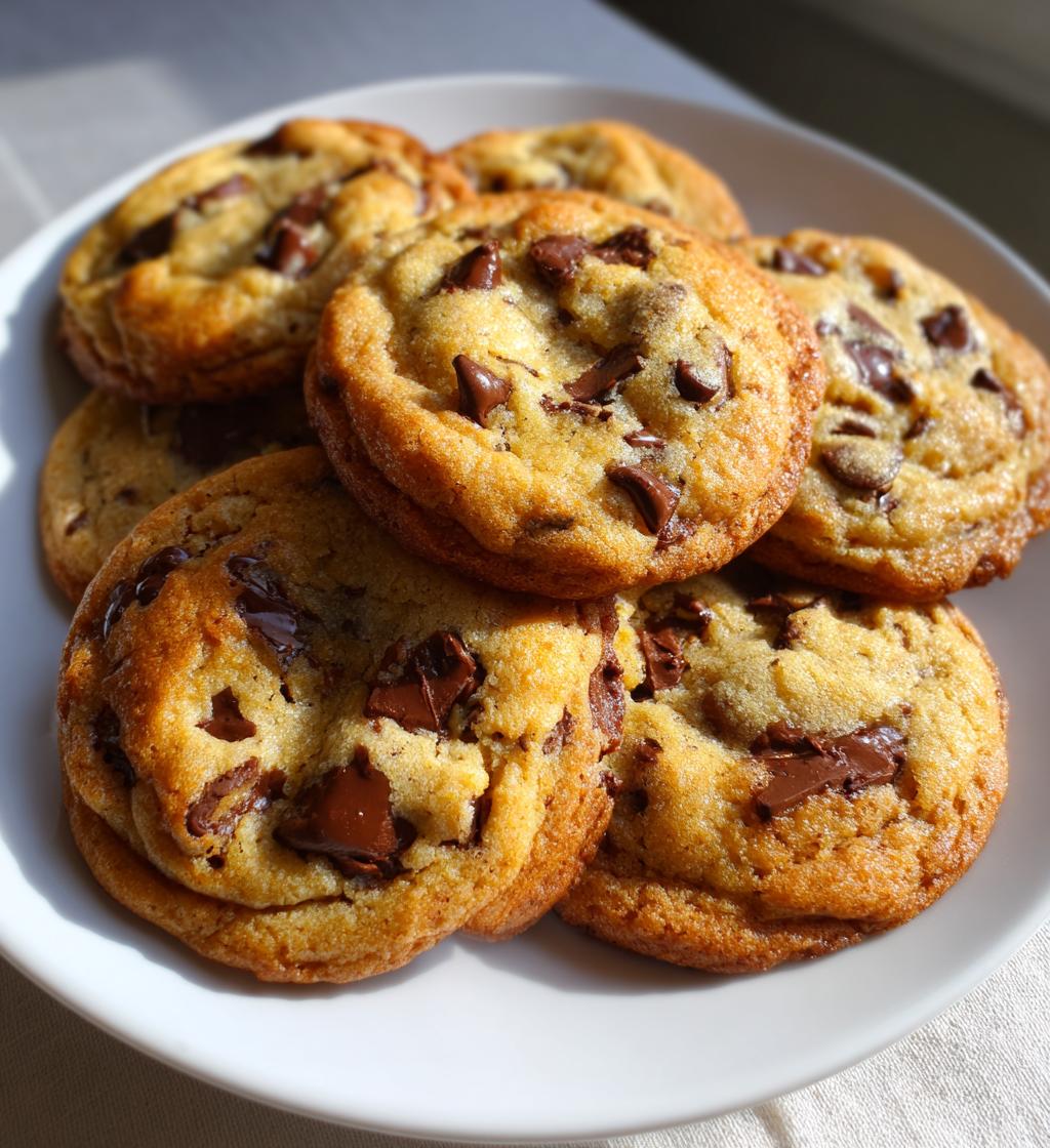 keto christmas cookies