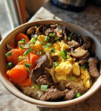 korean new year meal