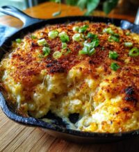 leftover mashed potato recipes