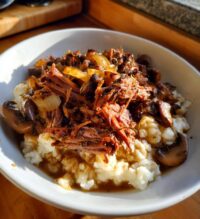 leftover prime rib recipes