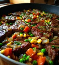 leftover prime rib recipes