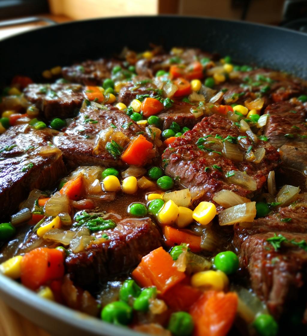 leftover prime rib recipes