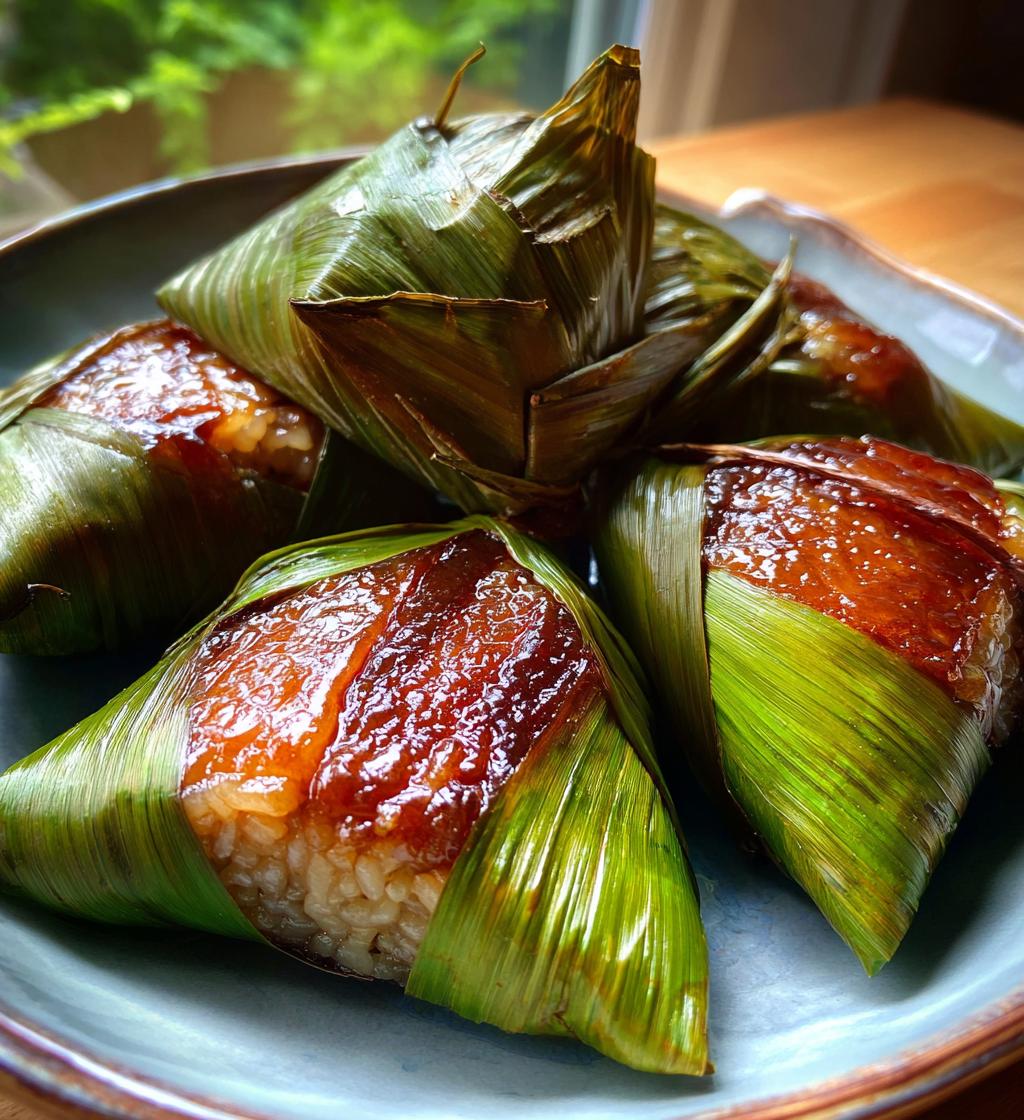 lunar new year recipes chinese