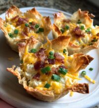 make ahead christmas appetizers