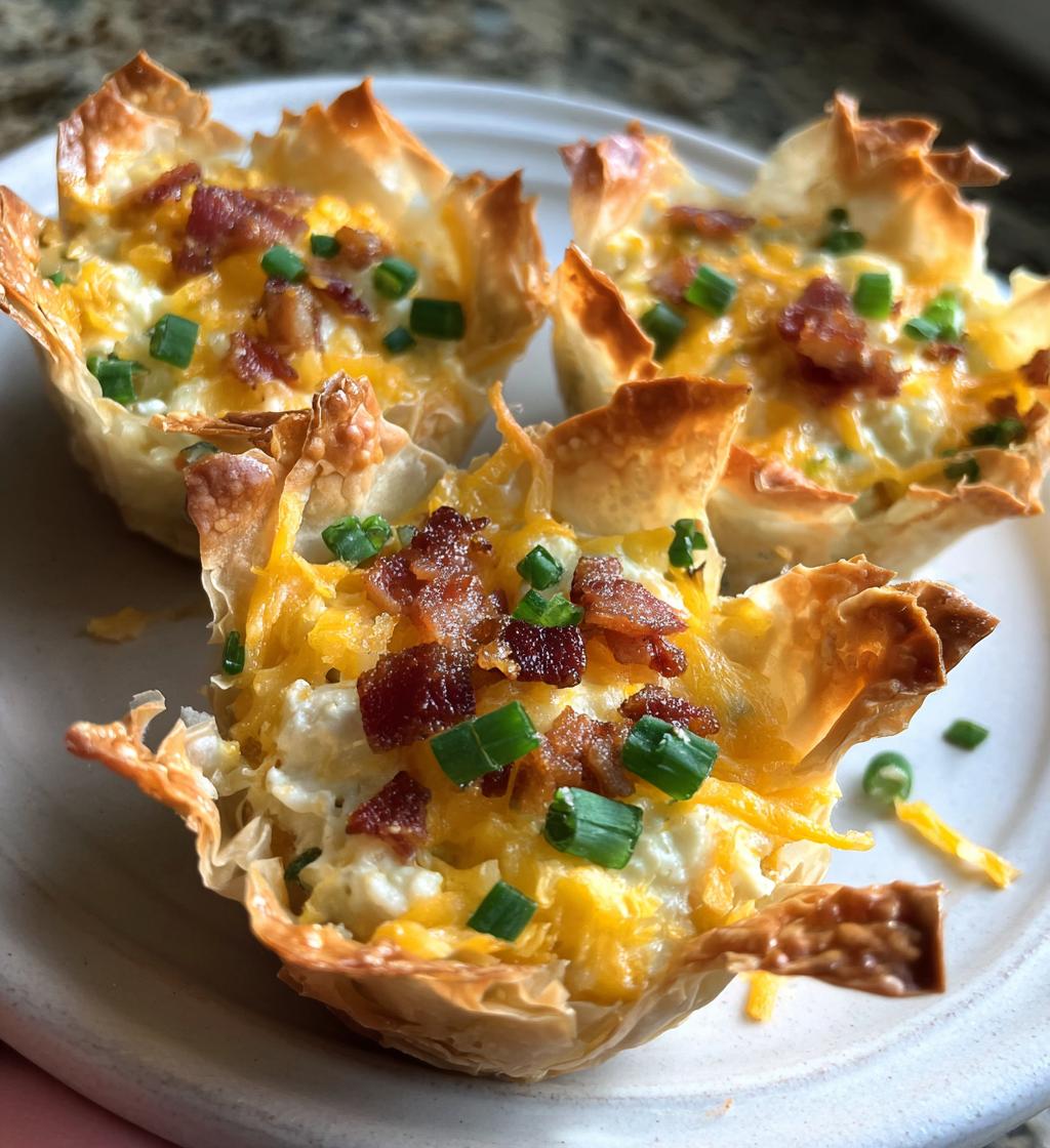 make ahead christmas appetizers