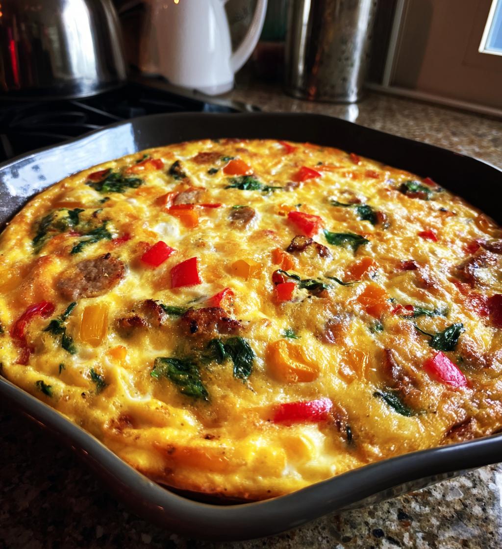 make-ahead-christmas-breakfast-5-steps-to-joyful-mornings