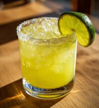 margarita recipes