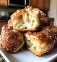 monkey bread