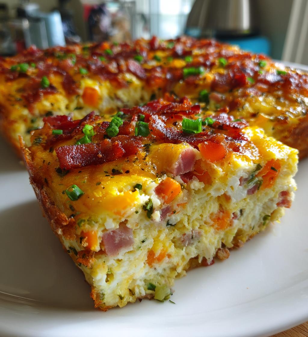 new year brunch