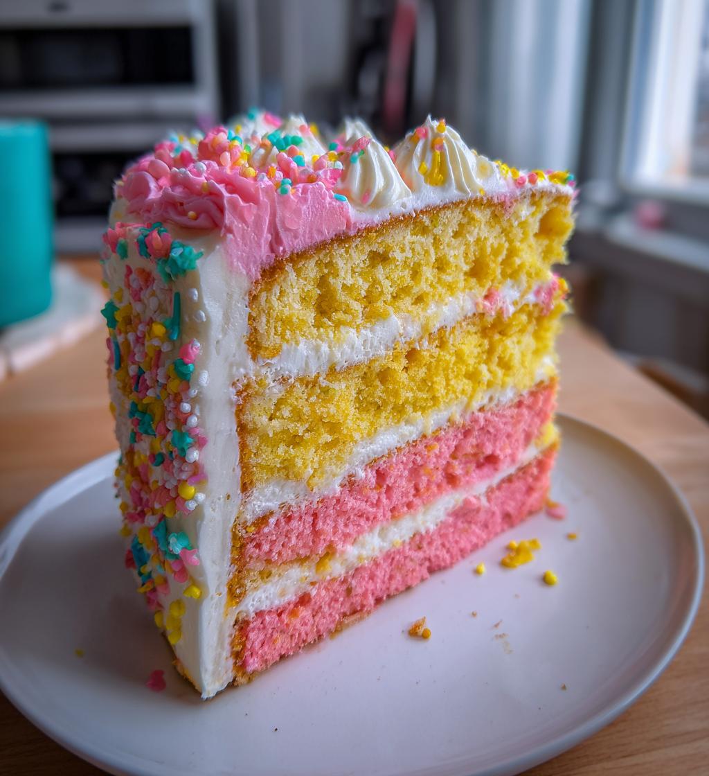 new year cake design 2023