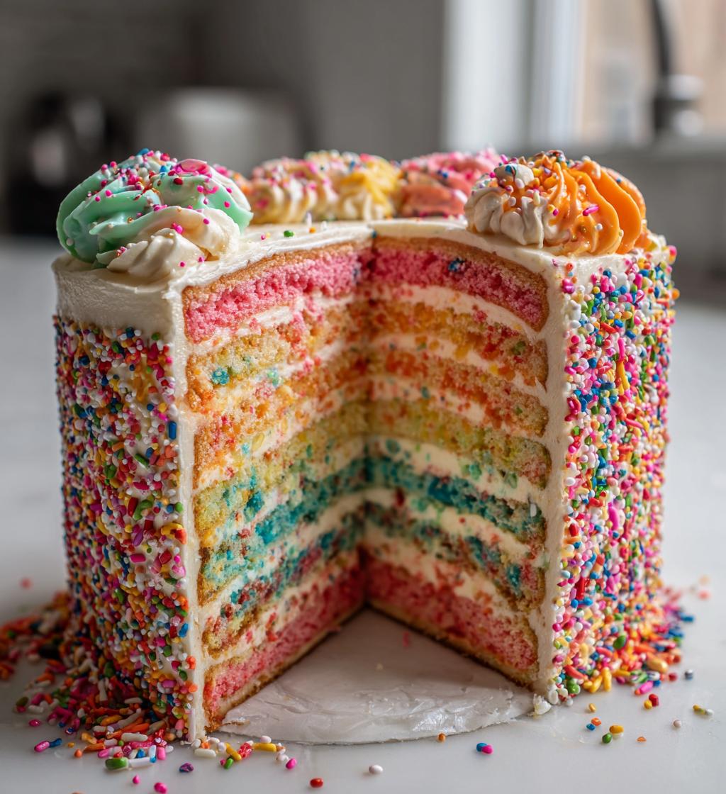 new year cake design ideas