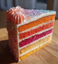 new year cake designs