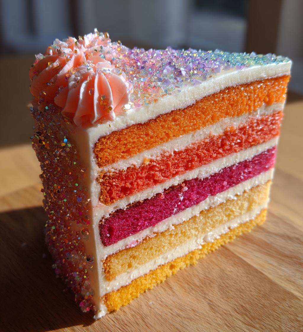 new year cake designs