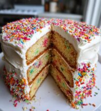 new year cakes ideas