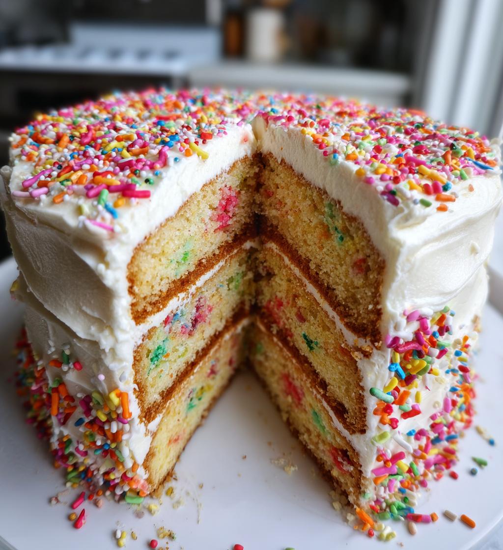 new year cakes ideas