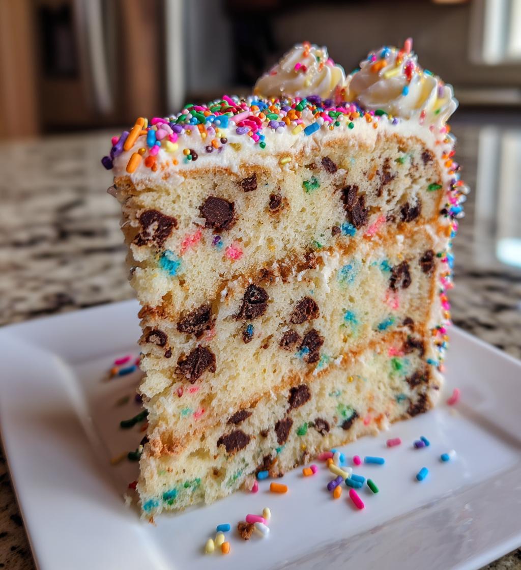 new year dessert recipes