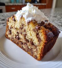 new year desserts ideas