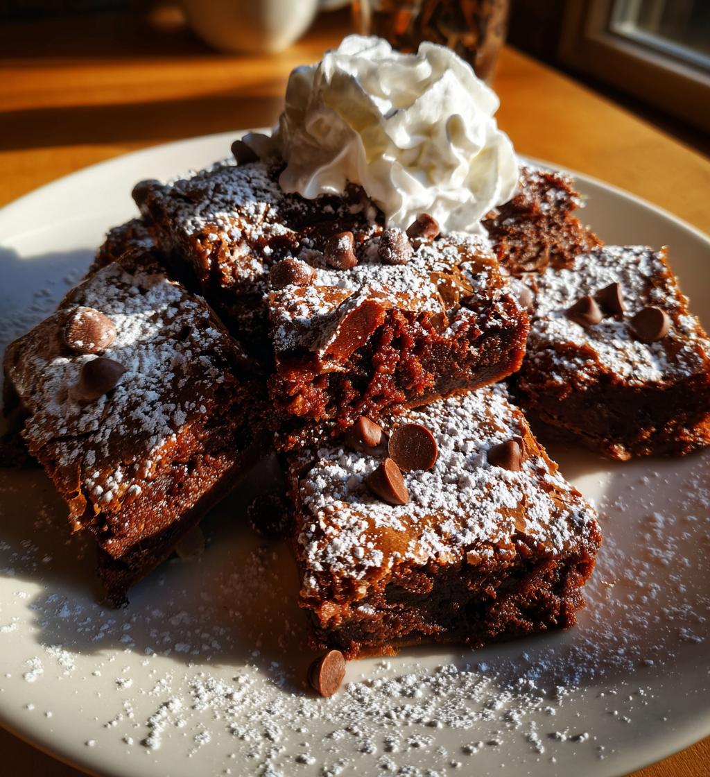 new year desserts ideas easy